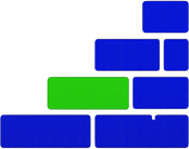 Clarksville Masonry
