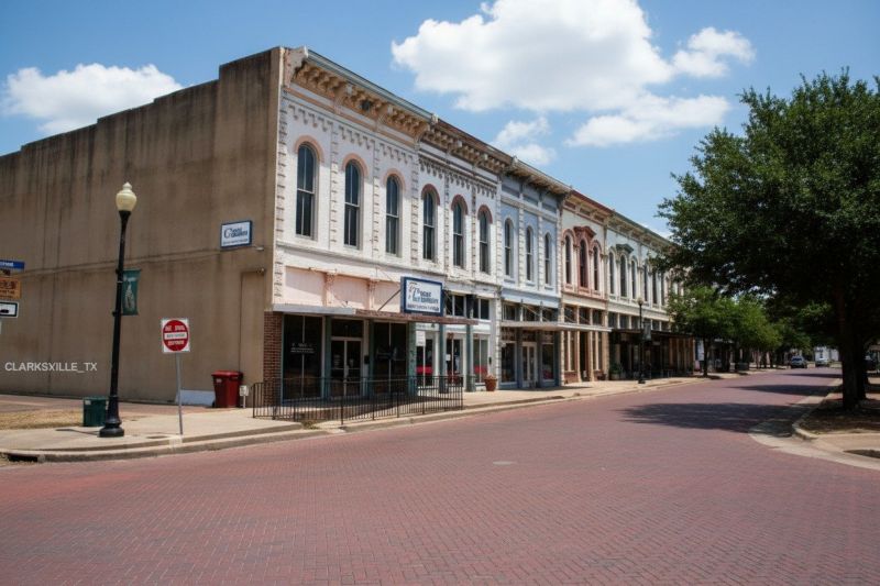 Masonry Service in Clarksville, TN