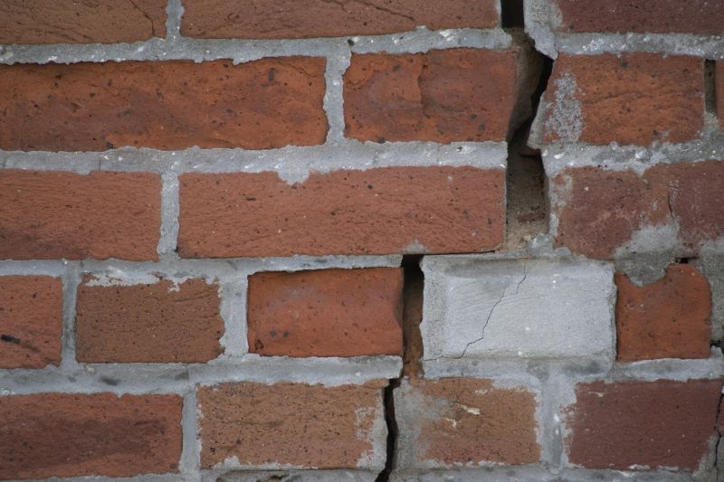 Brick Driveway Repair in Clarksville, TN