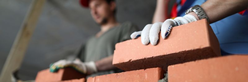 Brick Floor Repair in Clarksville, TN