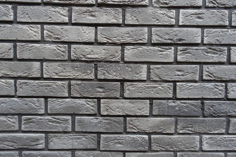 Brick Repair in Dover, TN