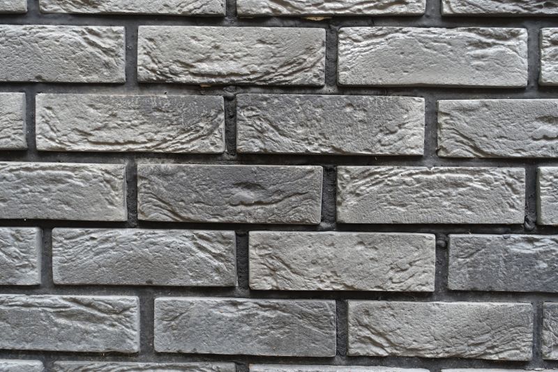 Brick Repair in Clarksville, TN