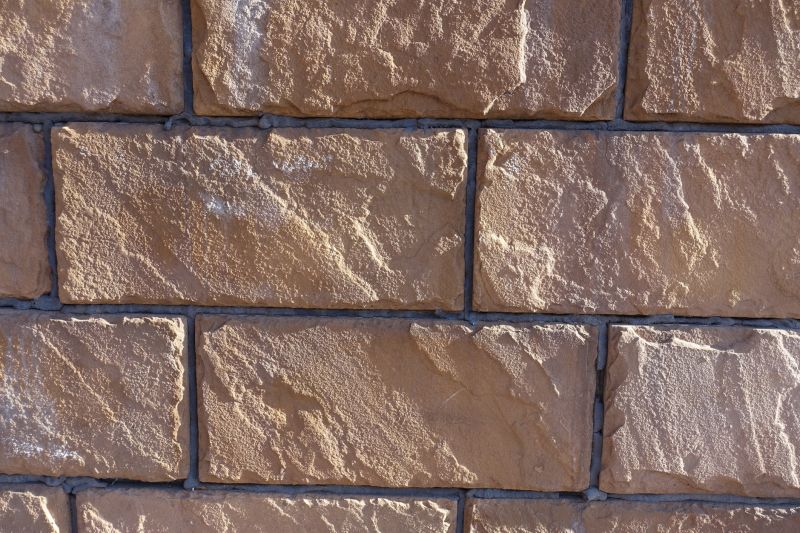 Brick Repair in Pembroke, KY