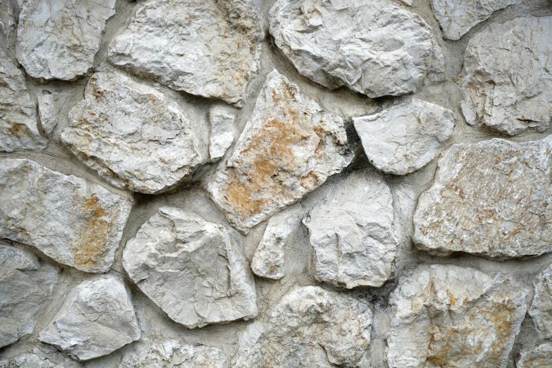 Commercial Stone Masonry in Hopkinsville, KY