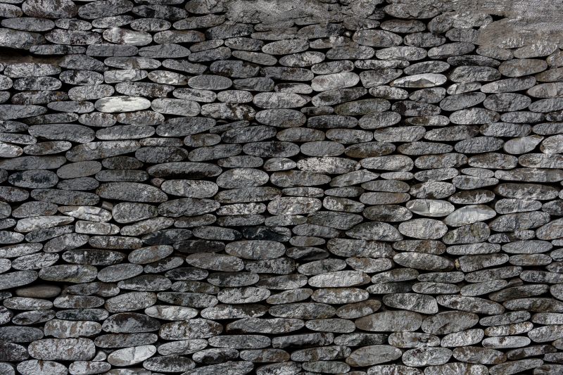 Commercial Stone Masonry in Indian Mound, TN