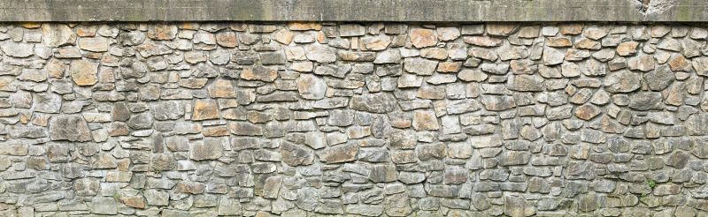 Stone Column Repair in Clarksville, TN