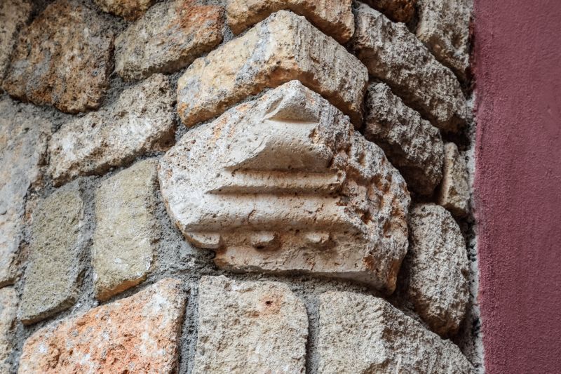 Stone Masonry Installation in Hopkinsville, KY