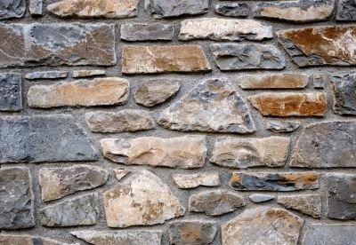 Stone Masonry Installation in Clarksville, TN