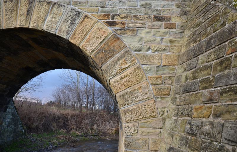 Stone Masonry Repair in Hopkinsville, KY